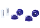 SuperPro  Fr Lwr Ctrl Arm Rear Bush Kit