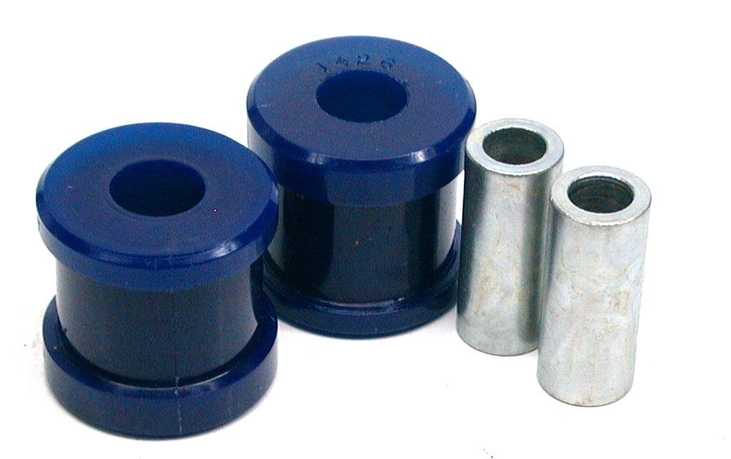 SuperPro FORD CAPRI Rr ANTIROLL BAR MNT
