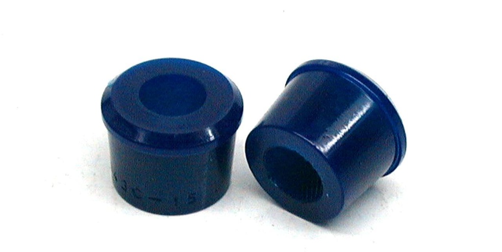 SuperPro  Mki Austin A60 90 95 105 L Inn