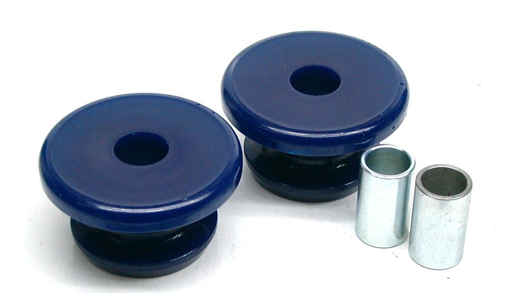 SuperPro  Porsche 911 Front Strut Cap Bu