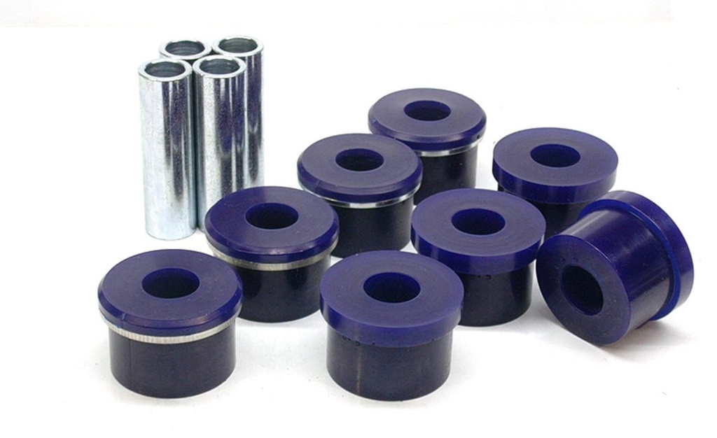 SuperPro  Supra Ma70 71 Front Control A