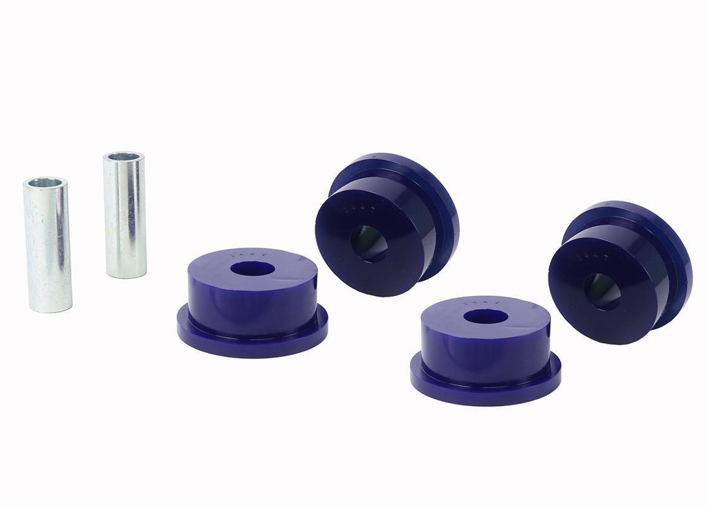 SuperPro  R Crossmember To Ch Mount Bush