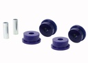SuperPro  R Crossmember To Ch Mount Bush