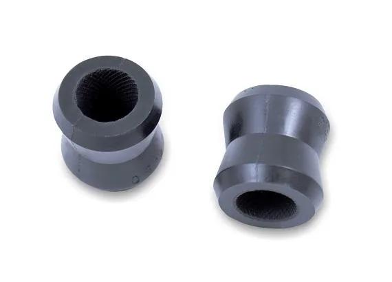 SuperPro  Drag Link Bush Kit