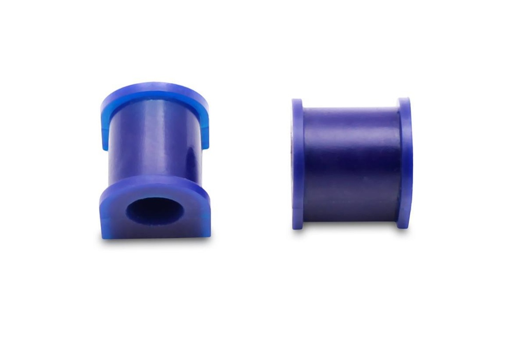 SuperPro  Swaybar Chassis Mount Bush Kit