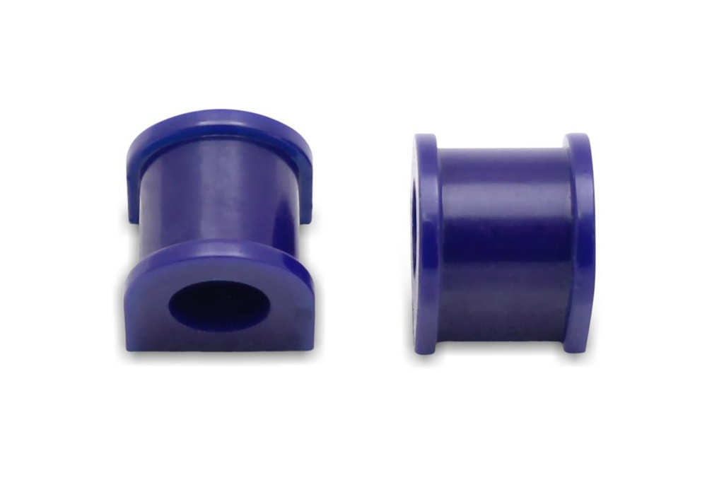 SuperPro  Swaybar Chassis Mount Bush Kit