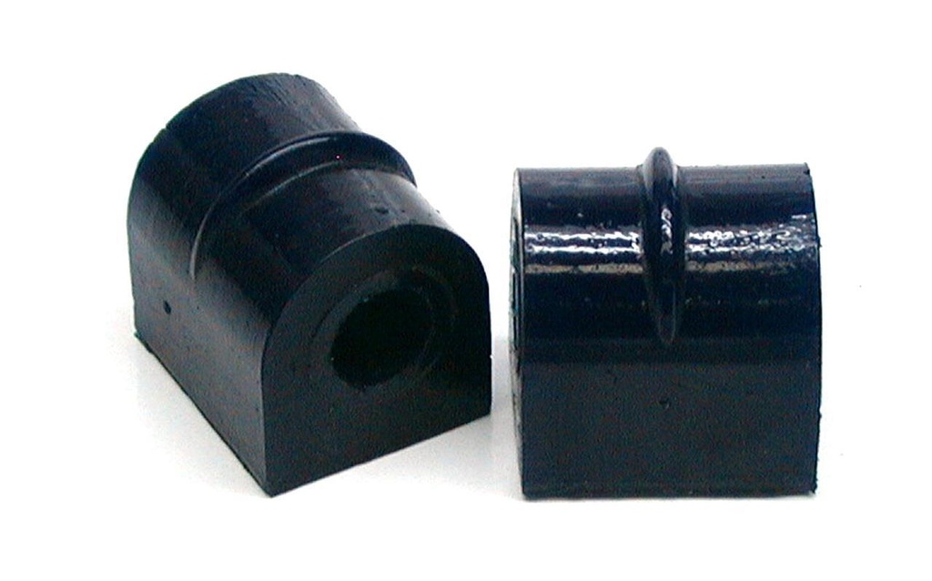 SuperPro  Swaybar Bush Kit