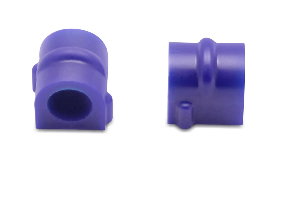 SuperPro  Swaybar Chassis Mount Bush