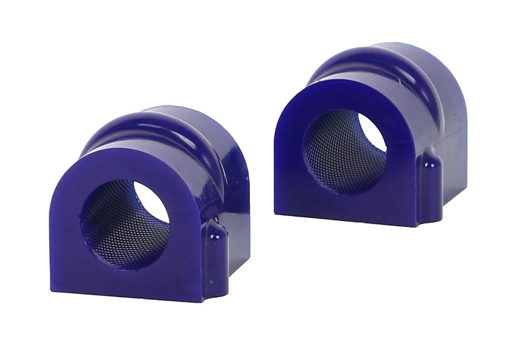 SuperPro  Swaybar Chassis Mount Bush