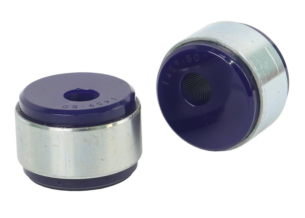SuperPro  Bmw Fr Lwr Ctrl Arm Rear Bush