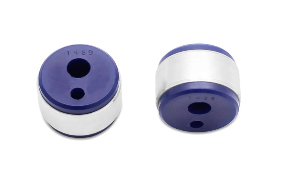 SuperPro  Fr Lwr Ctrl Arm  R Bush