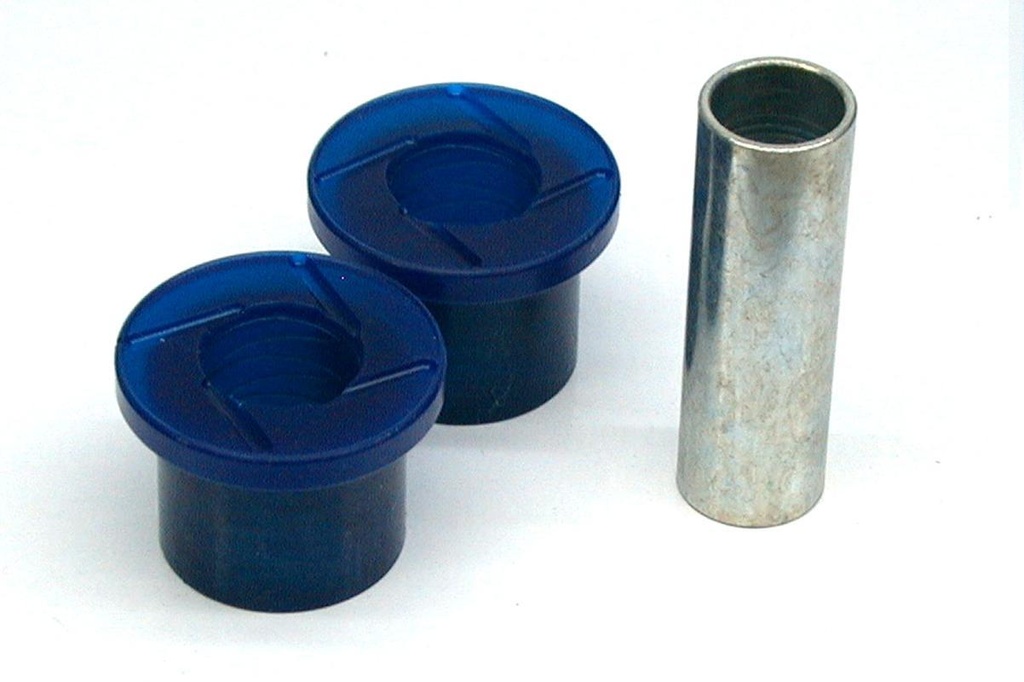 SuperPro  Cressida Mx62 Idler Bush