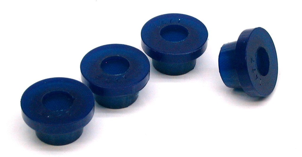 SuperPro  Ford Mazda Fes 121 87-90 Swayb