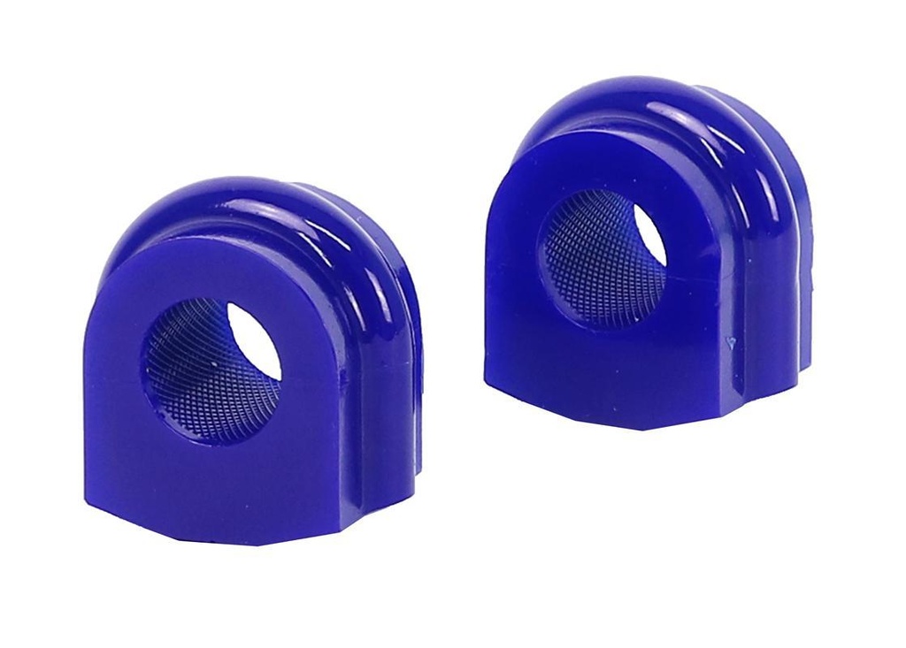 SuperPro  Swaybar Bush 20Mm Kit