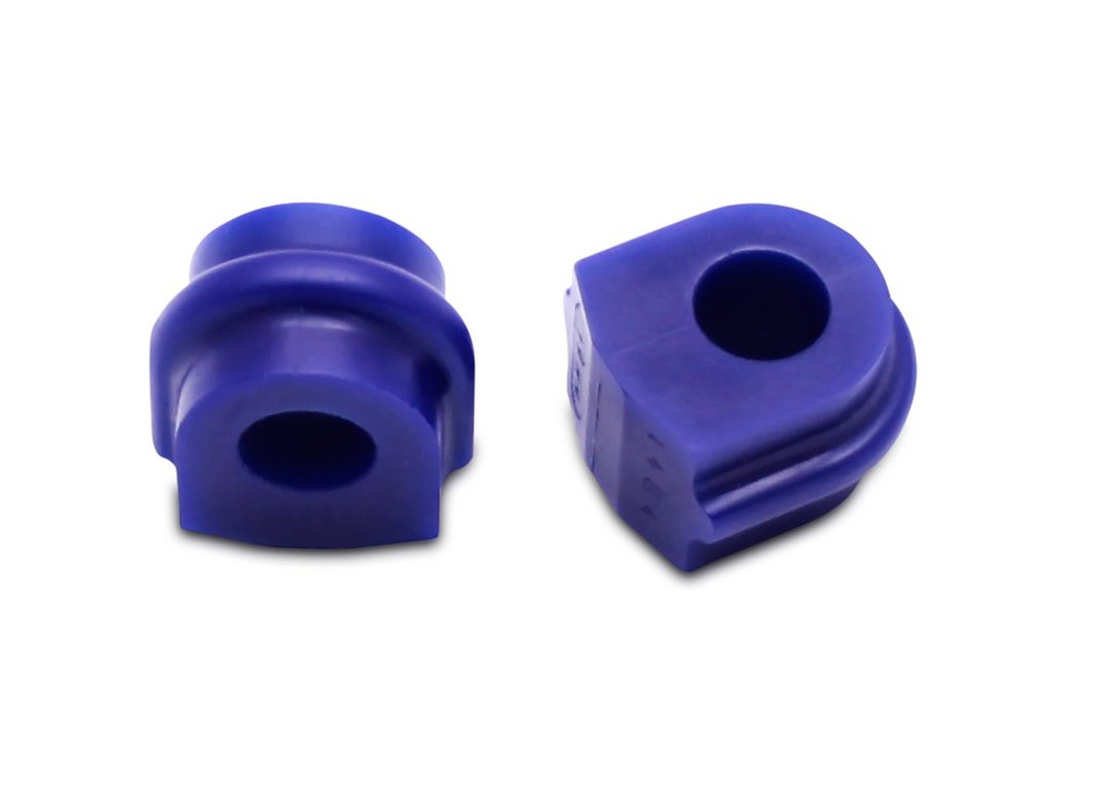 SuperPro Sway Bar Bush 29mm