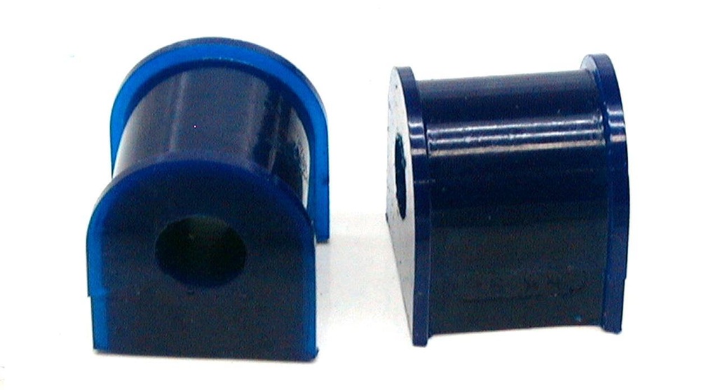 SuperPro  Front Swaybar Mount To Chassis
