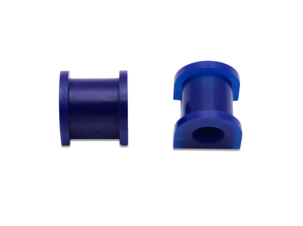 SuperPro  Rr Sw Bar-Axle
