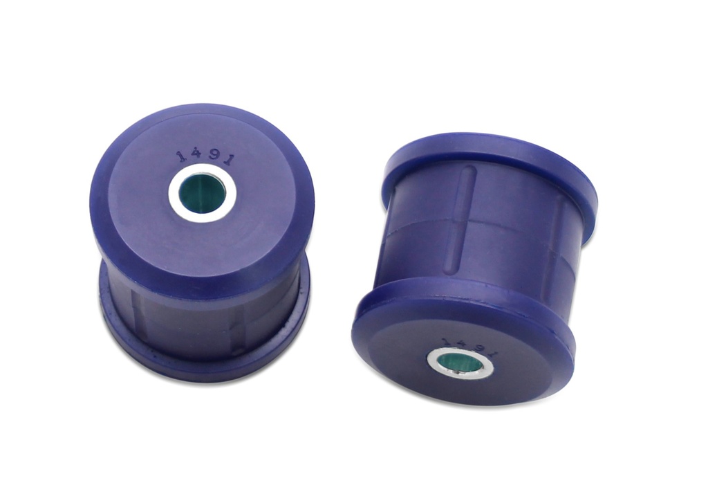 SuperPro SUB LWR TRAILING FRONT BULK