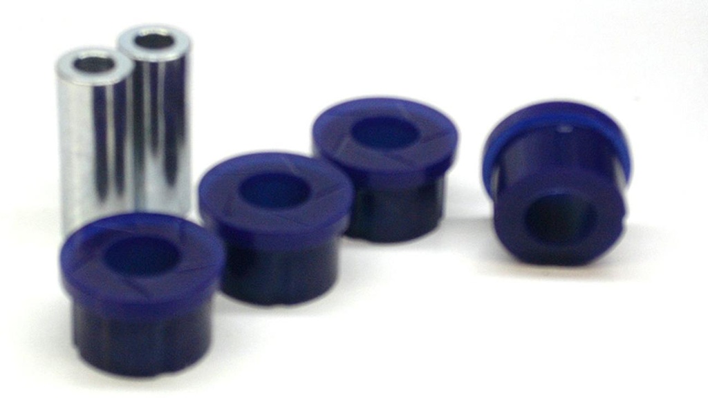 SuperPro  Fr Ctrl Arm Inner Fr Bush