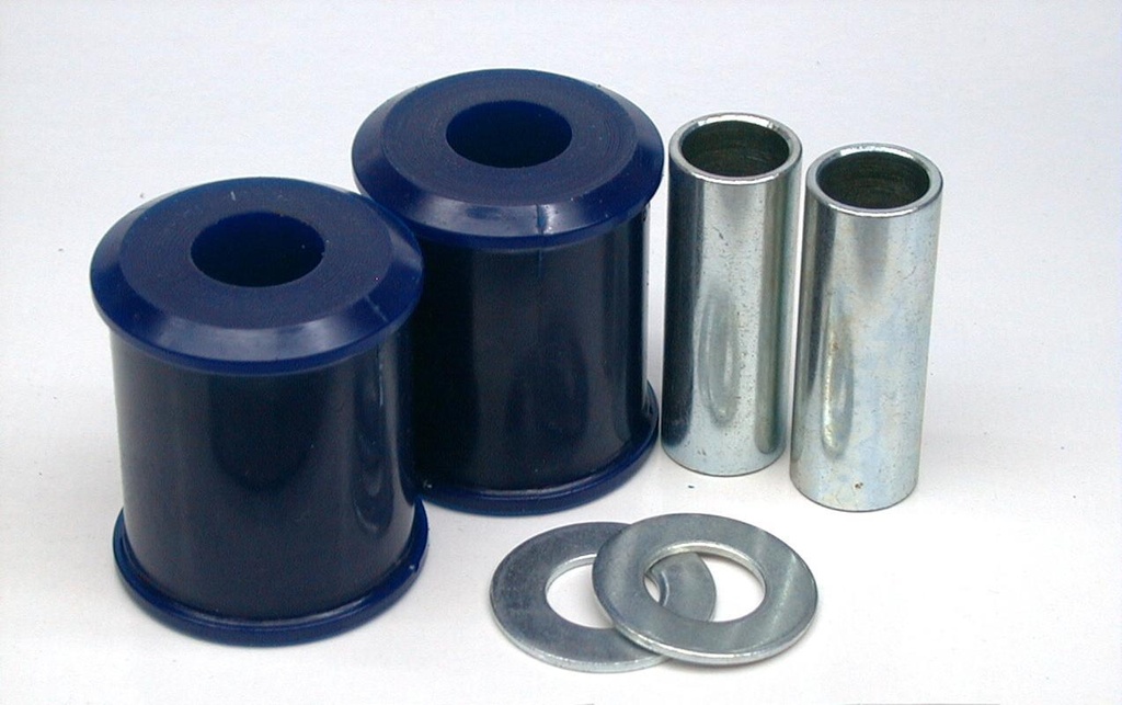 SuperPro  Mazda Astina 94-98 Fr C Arm In