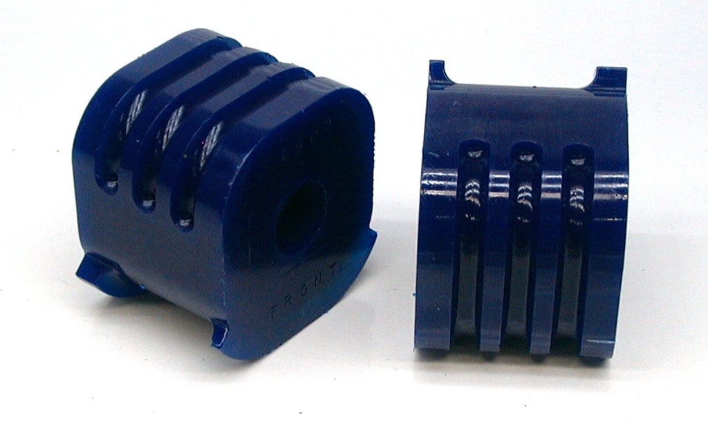 SuperPro FR LWR CTRL ARM - R BUSH STD