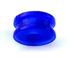 [SPF1515-80BULK] SuperPro FIAT GEAR LINKAGE BUSHING