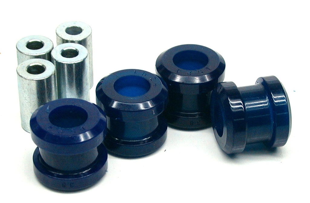 SuperPro HONDA CIVIC UPPER INNER OFFSET