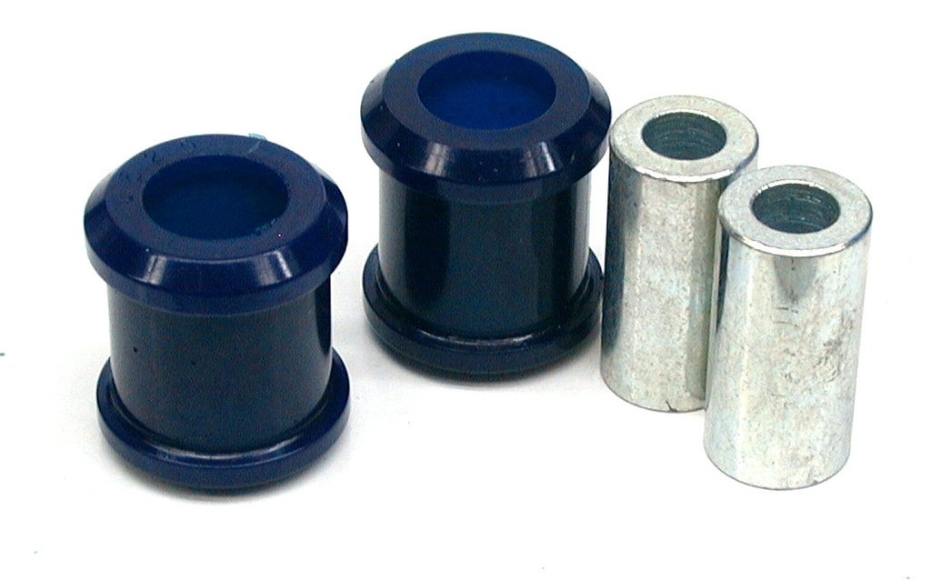 SuperPro HONDA BULK BUSHING ONLY 100B
