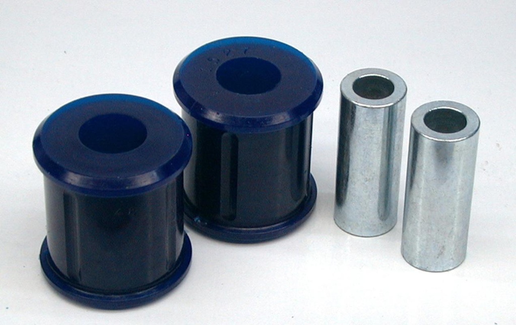 SuperPro  Honda Civic 87-93 Lwr Shock Mt