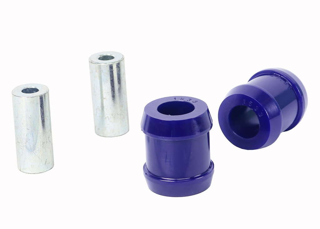 SuperPro R Shock Absorber Lwr Mount