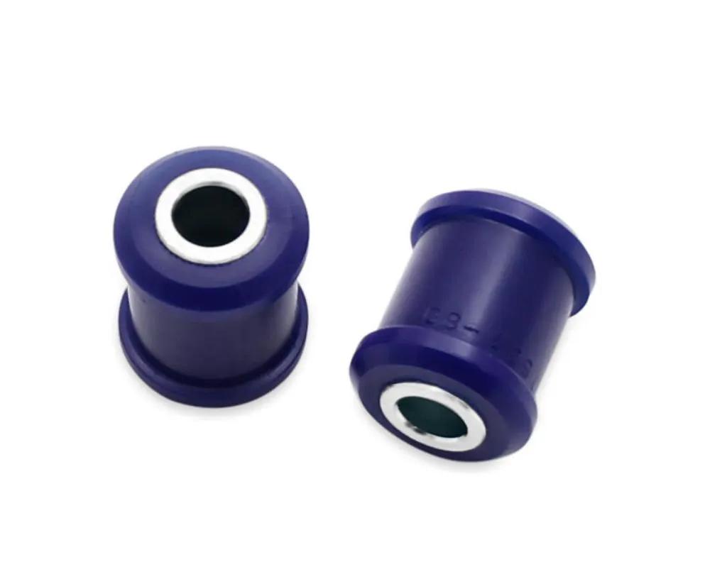 SuperPro  Suzuki Sierra Panhard Rod Bush