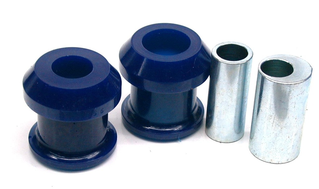 SuperPro  Honda Civic Front Lower Inners