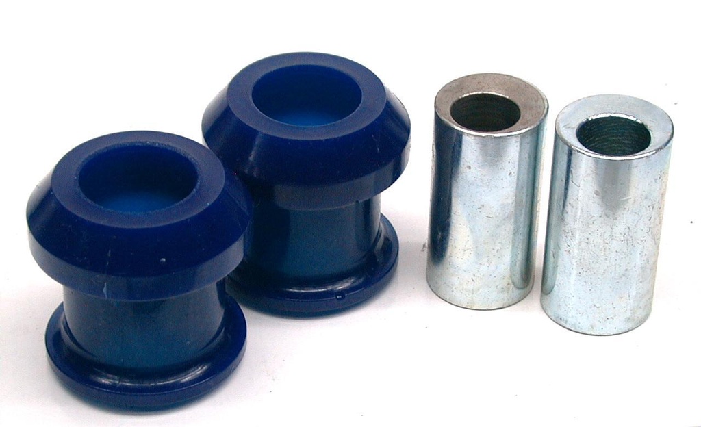 SuperPro  Honda Civic Front Lower Inners