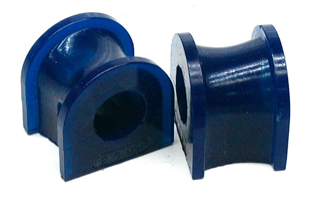 SuperPro Mondeo Fr Anti-Rollbar Bush Kt