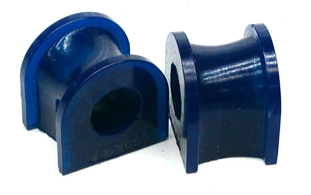 SuperPro  Mondeo Fr Anti-Rollbar Bush Kt