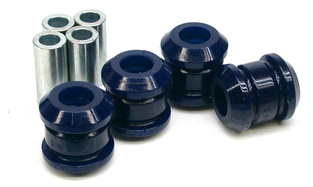 SuperPro  Escort Mk3 4 Rr Tie Bar Bush