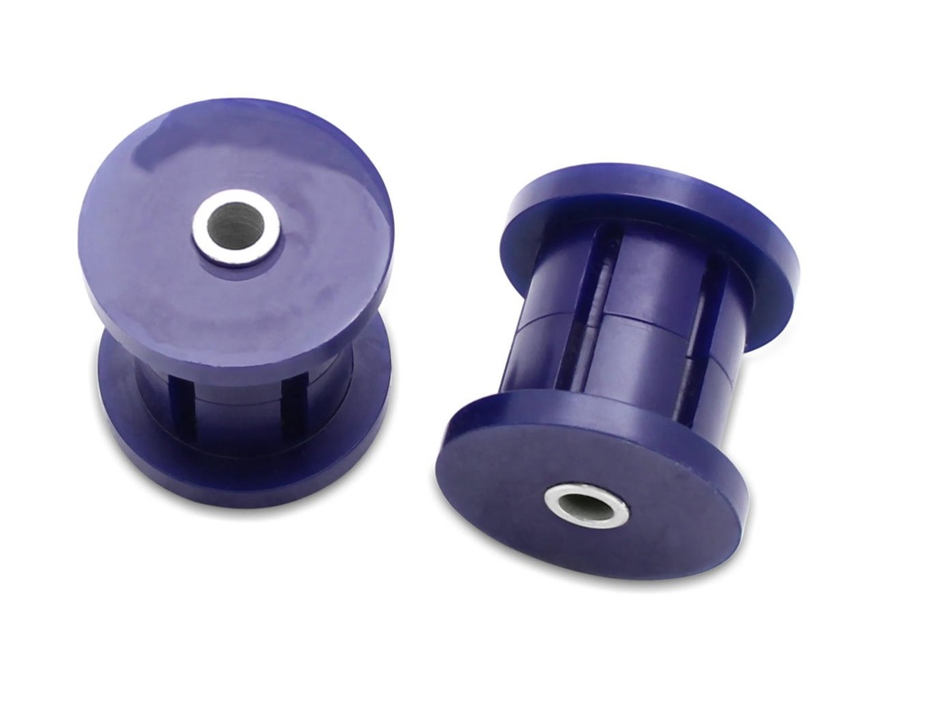 SuperPro CORTINA MK3/5 Fr SUBFRAME BUSH