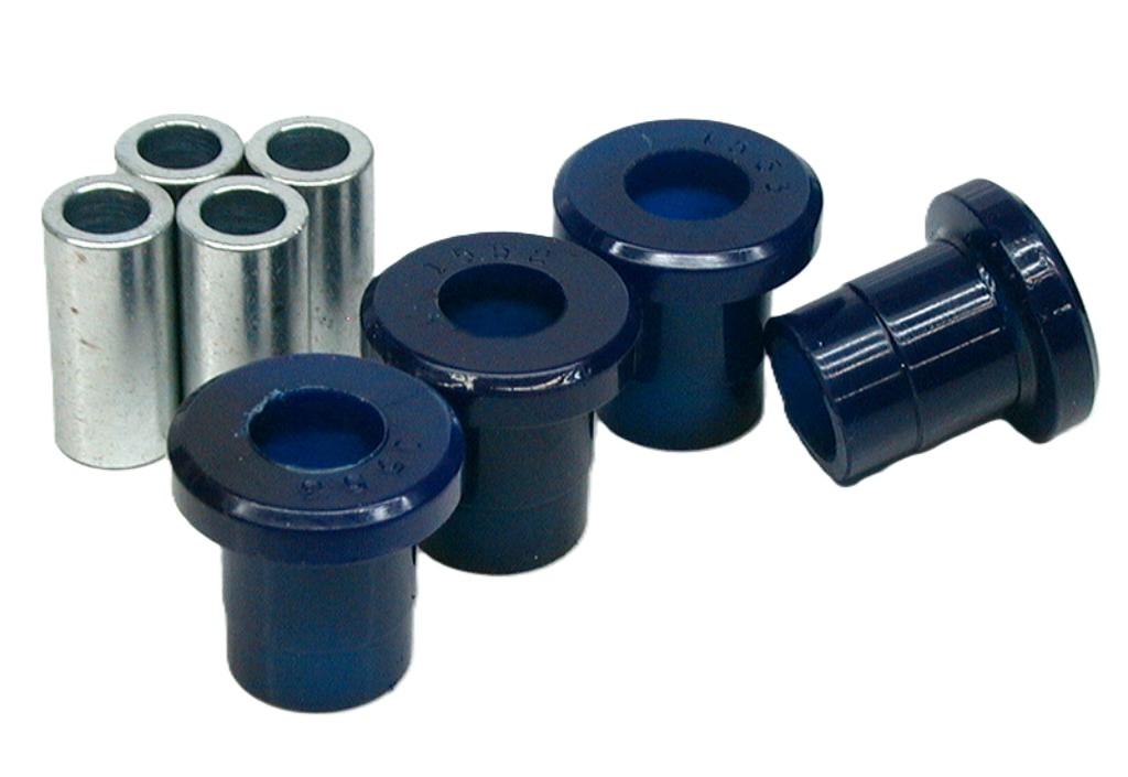 SuperPro  Front Upper Ctrl Arm Inner