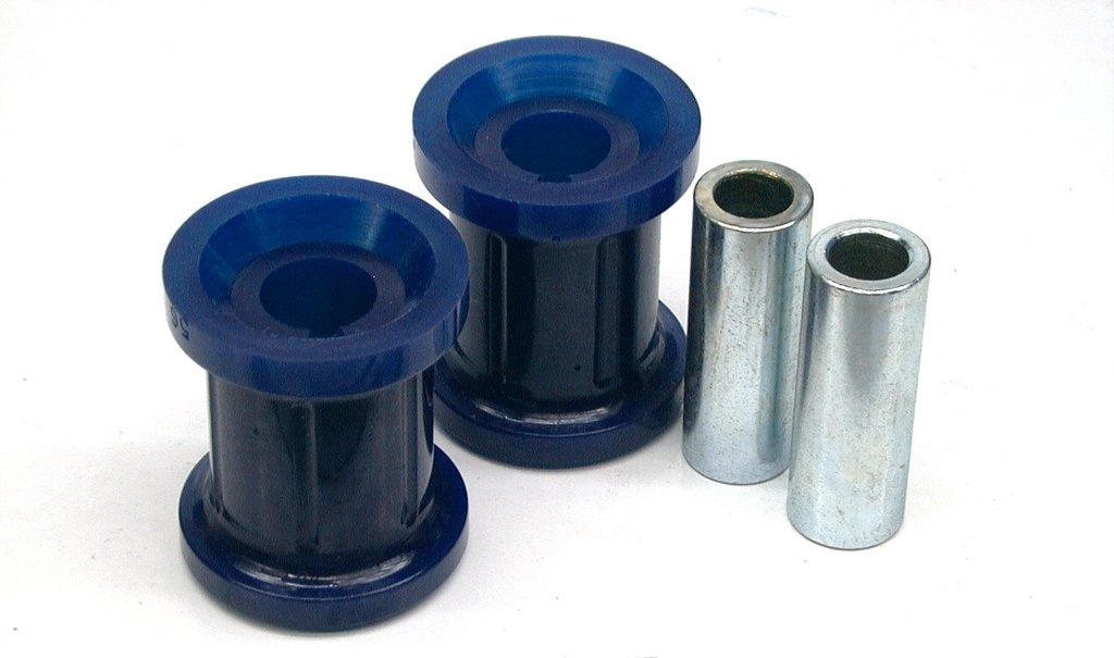SuperPro Volkswagon Golf Mk1 Rear Beam