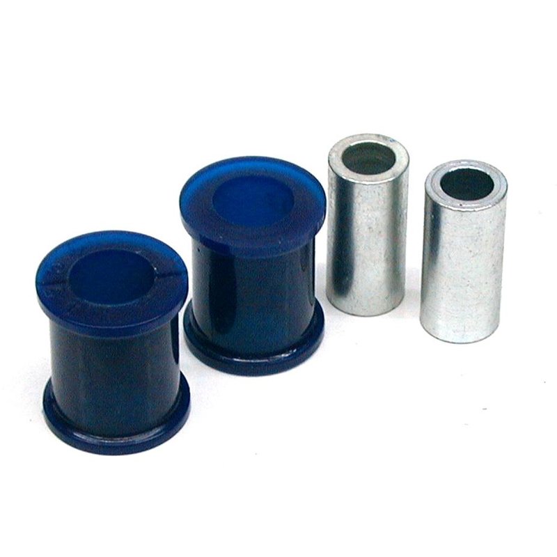 SuperPro PANHARD ROD BUSHING ONLY 100B