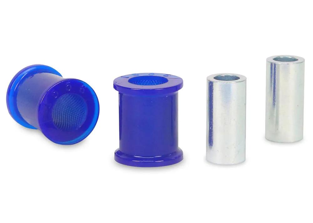 SuperPro  Ford Festiva Rr Panhard Bushes