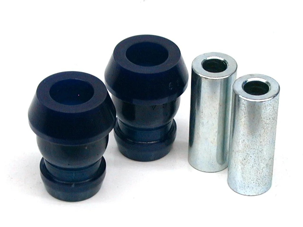 SuperPro  Escort Mkiii  and  Mkiv Fr Lower C