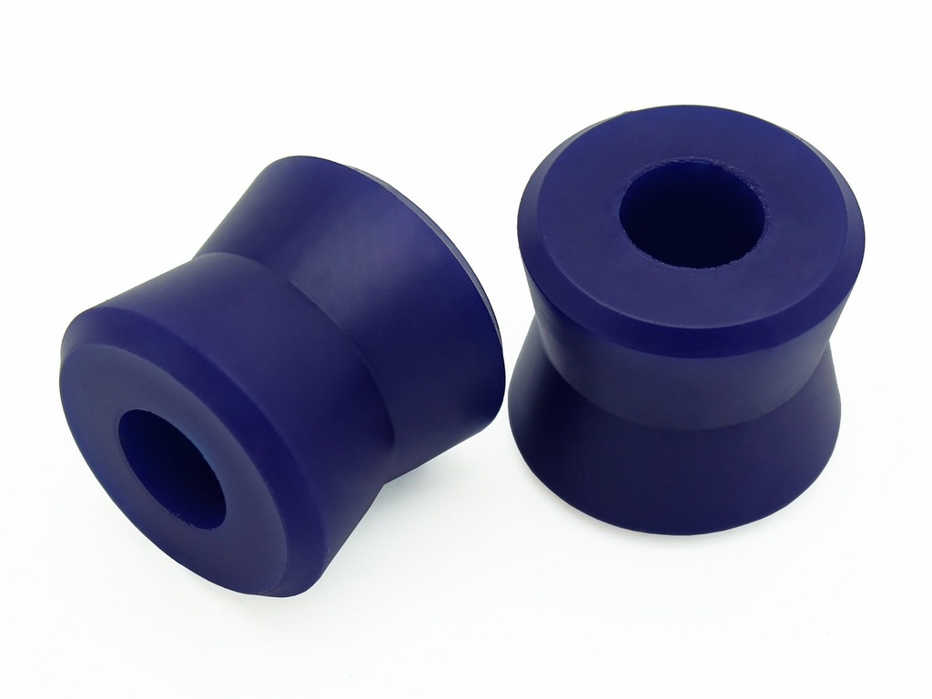 SuperPro 100 Bushings Per Pack 16mm