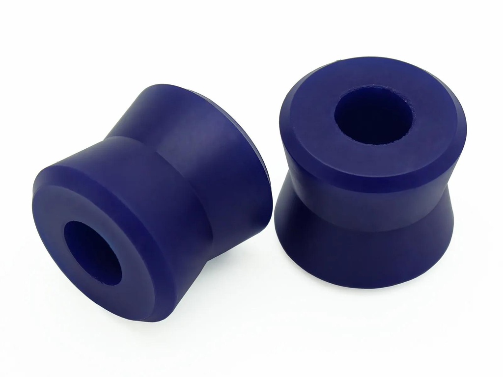 SuperPro  Universal Shock Bush