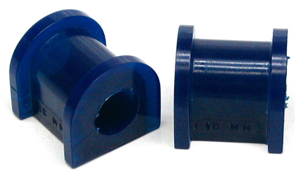 SuperPro  Sway Bar Mount Bush Kit