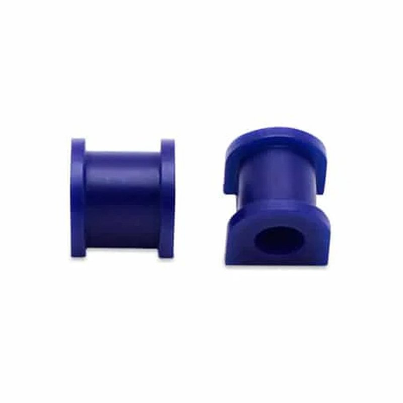 SuperPro Proton Rear Lower Control Arm