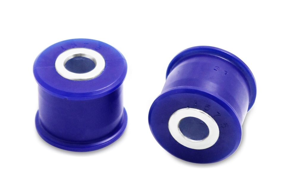 SuperPro  Front Shock Lower Bush Kit