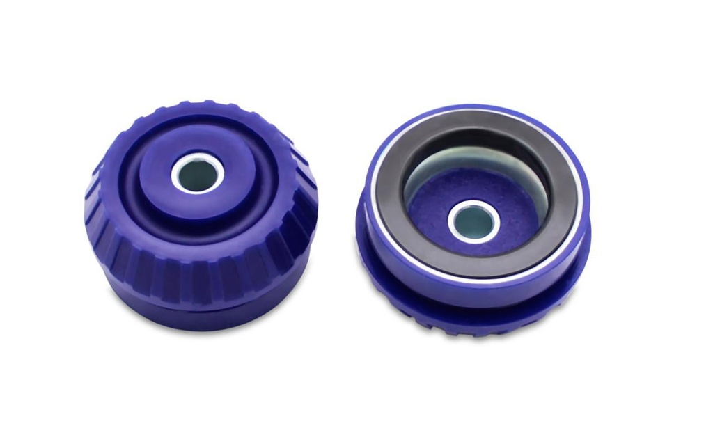 SuperPro  Gmh Strut Top And Bearing Kit