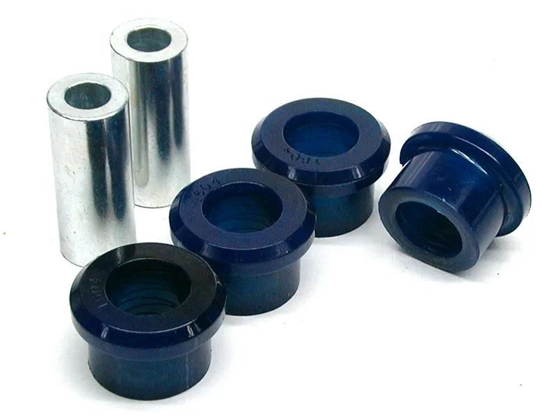 SuperPro  Lower Control Arm Front Bush