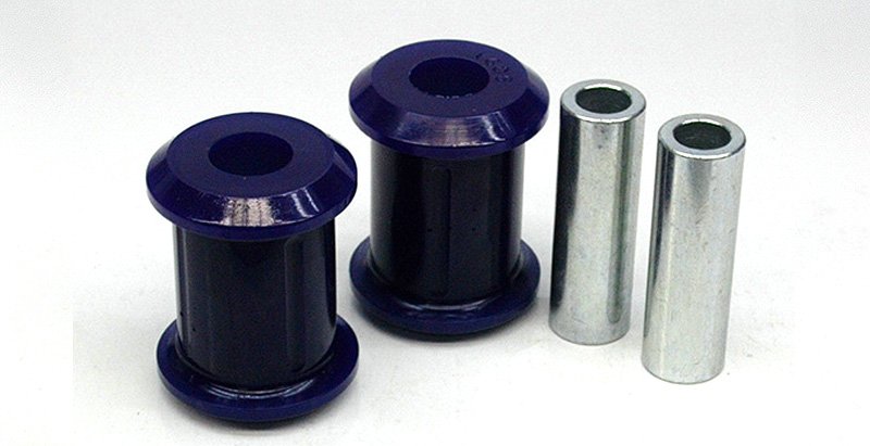 SuperPro BULK 100 X BUSHING ONLY SPE